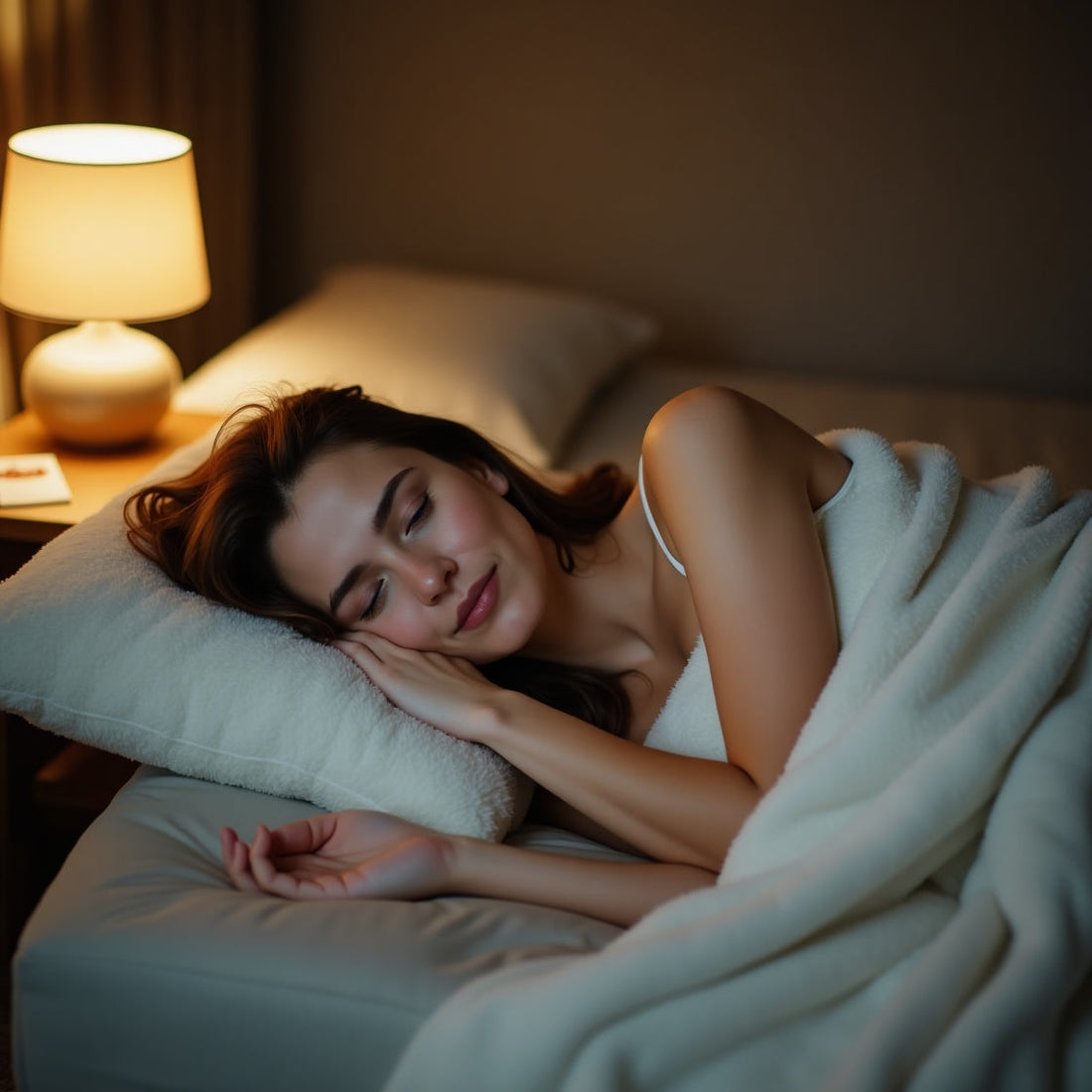 10 astuces efficaces pour soulager la fatigue oculaire au quotidien